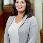 Sarah Groom, Account Manager - Pharmaceutical and Biotechnology at Groom