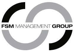 Groom is proudly servicing FSM Management Group