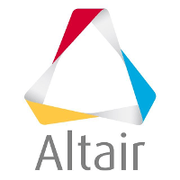 Groom is proudly servicing Altair Canada