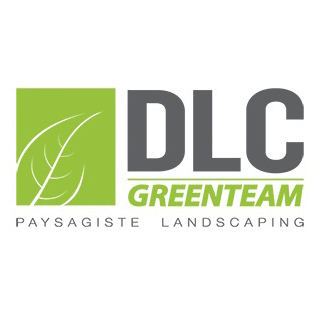 Groom is proudly servicing DLC GreenTeam