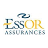 Groom is proudly servicing Essor Assurances