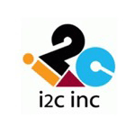 Groom is proudly servicing I2C Inc