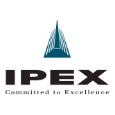 Groom is proudly servicing IPEX