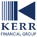 Groom is proudly servicing Kerr Financial Group