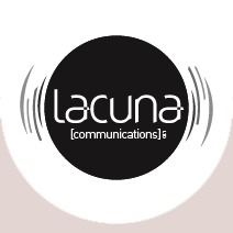 Groom is proudly servicing Lacuna