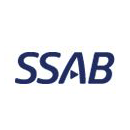 Groom is proudly servicing SSAB