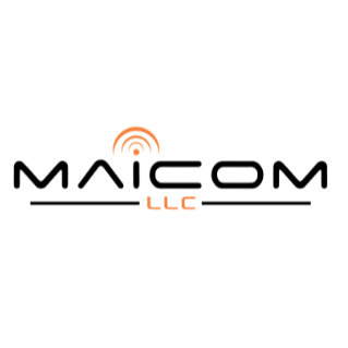 Groom is proudly servicing MAICOM-LLC