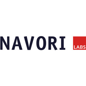 Groom is proudly servicing Naviori