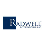 Groom is proudly servicing Radwell International