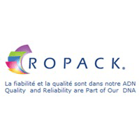 Groom is proudly servicing Ropack