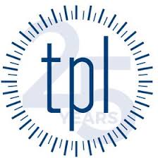 Groom is proudly servicing TPL Lighting