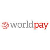 Groom is proudly servicing Worldpay