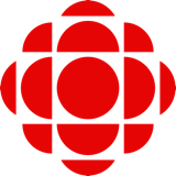 CBC