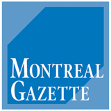 Montreal Gazette