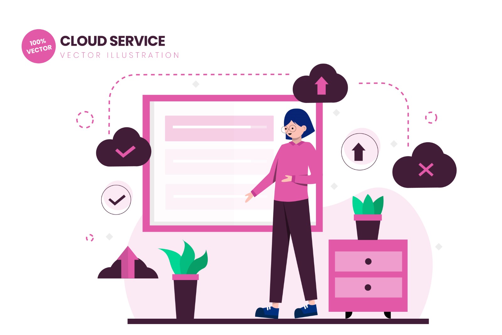 Fix your IT recruitment process