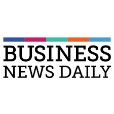 Business News Daily