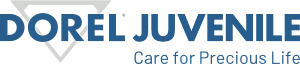 Juvenile Dorel Industries Inc.