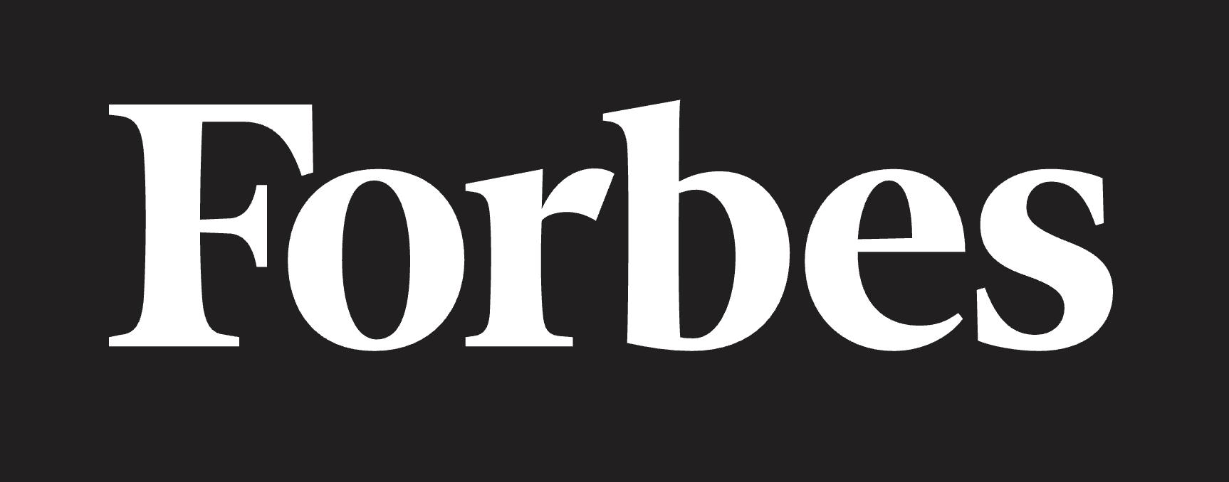 Forbes