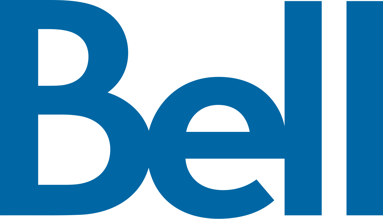 Bell Media
