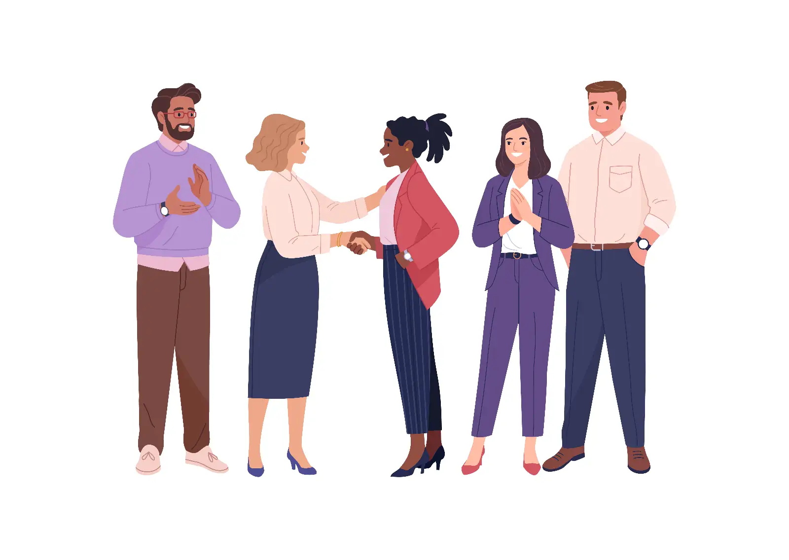 Employee onboarding statistics Canadian employers need to know in 2026
