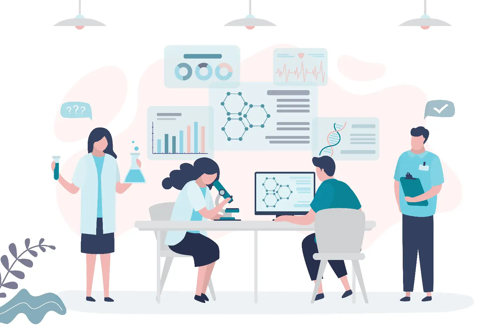 Top Pharmaceutical Industry Careers in Canada: 2026 Salary Guide
